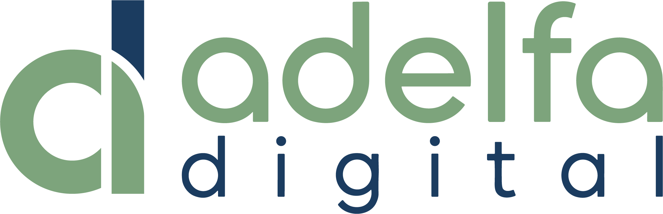 Adelfa Digital
